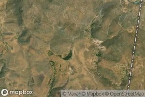 Cheshmeh-ye Qarah Gol