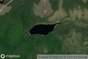 Lac Muncle