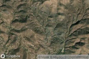 Canada Los Chiltepines