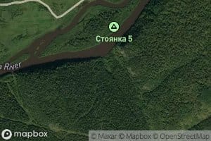 Dragunikha