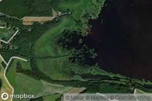 Kaartjoki