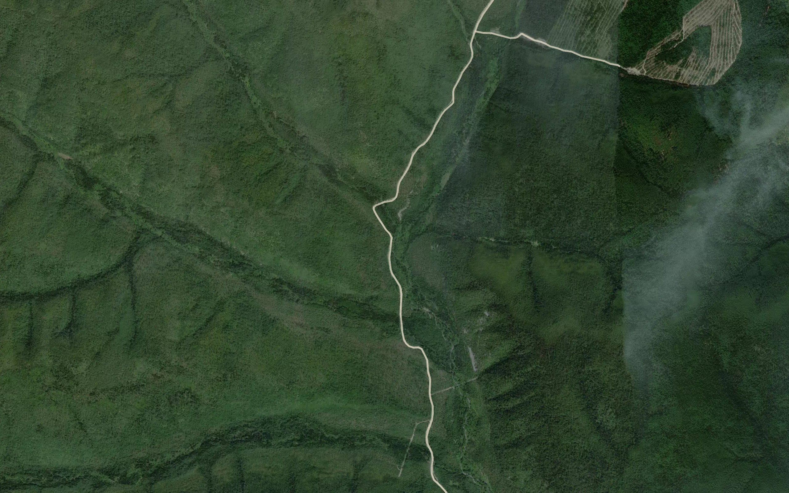 Sredniy