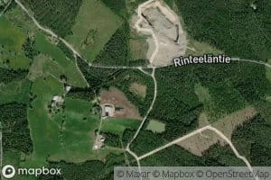 Lahnanen