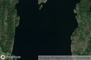 Zaliv Koyrinoyanlakhti