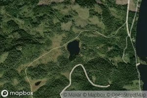 Gulbrandstjernet