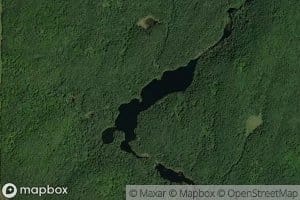 Lac Bibo
