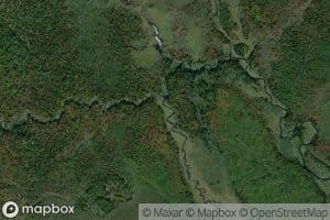 Tenmile Brook