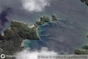 Glory Cove