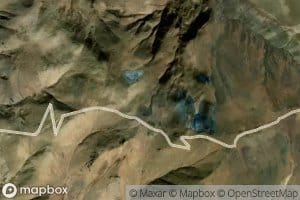 Cheshmeh-ye Aq Bolagh