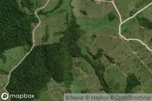 Grota Joao Acu