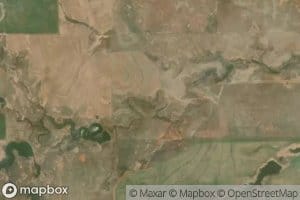 Oknoname 059067 Reservoir