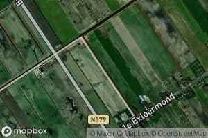 Noordelijke Hoofdvaart