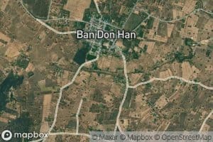 Ang Kep Nam Nong San Lao Noi
