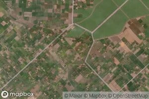 Ahmadpur Minor