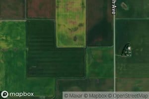 County Ditch Number Five