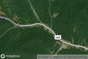 Sim Long Branch