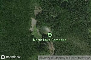 North Lake
