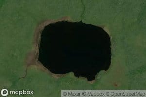 Hoggard Lake