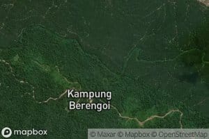 Sungai Besar