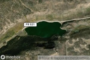 Regan Lake