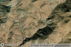 Cheshmeh-ye Qebleh Bulaghi