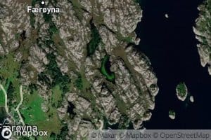 Andersvatnet