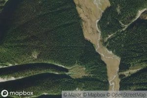 Zinc Creek
