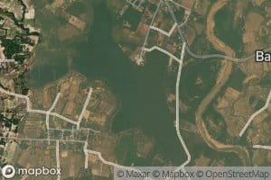 Ang Kep Nam Bueng Phon Thong