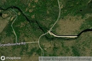 235 Reservoir