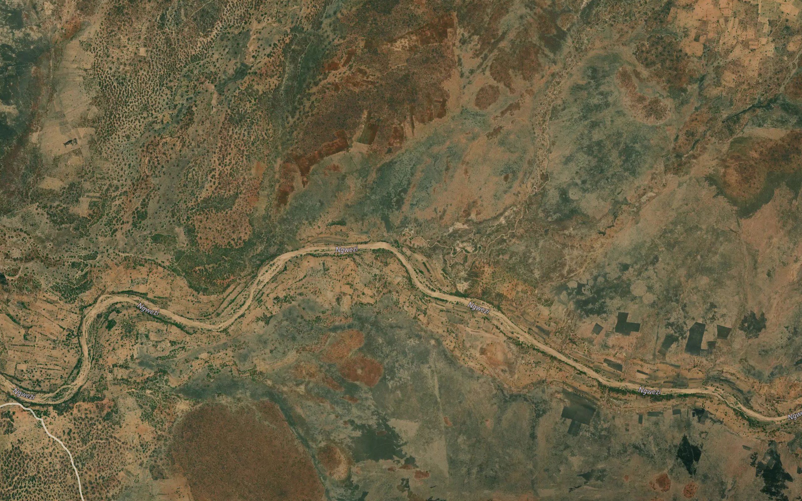Kantumbi
