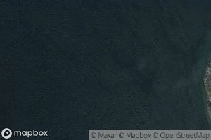 Satellite map of the Midtvollbakken