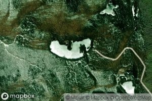 Lac a la Truite