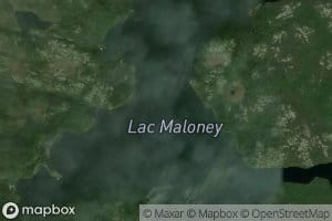 Lac Maloney