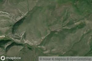 12N12E10BD__01 Spring