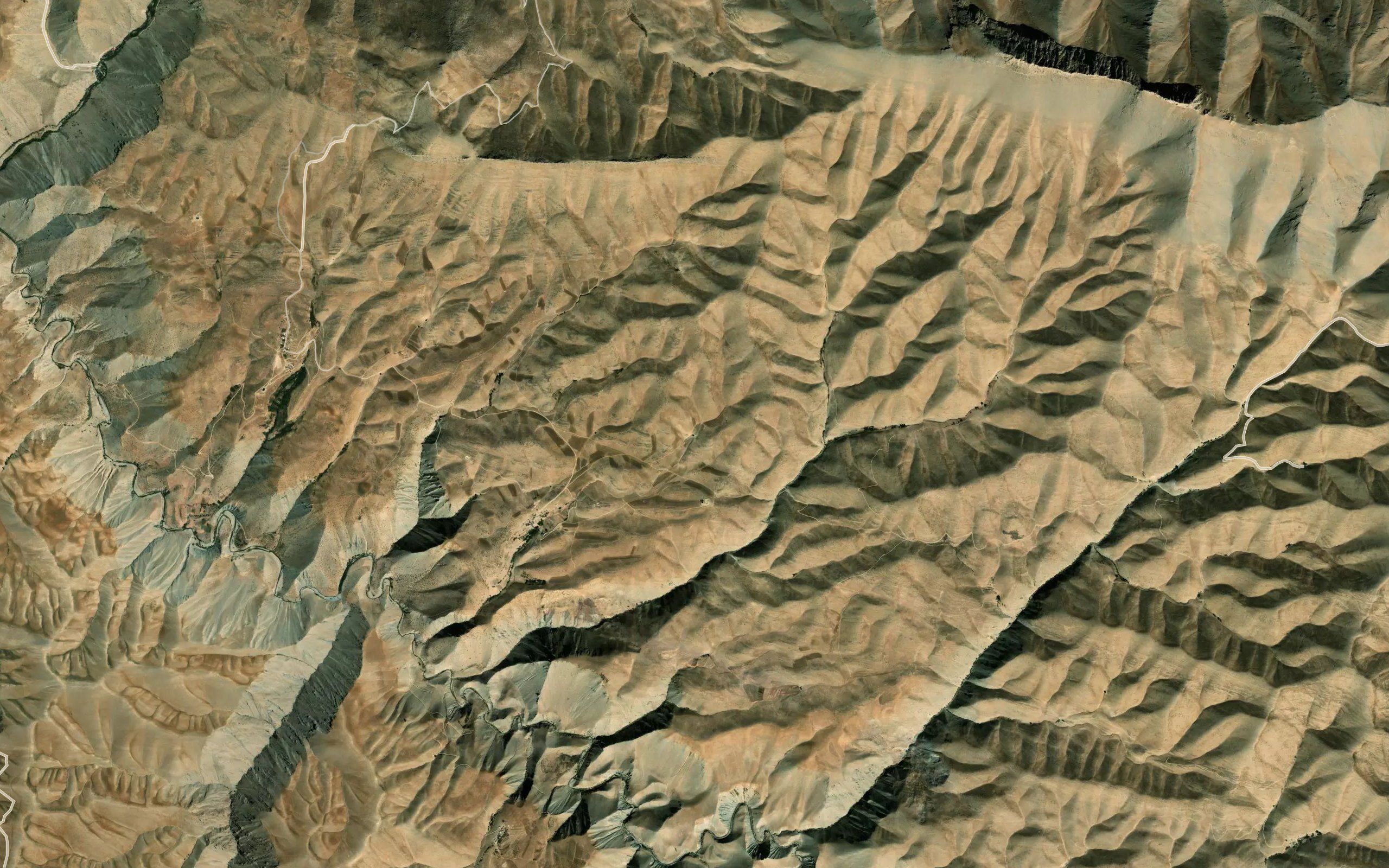 Cheshmeh-ye Kahriza
