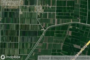 Tur`at Kafr Dumayrah