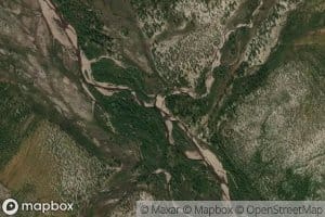 Kamenistyy