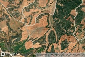 Manantial del Majuelo del Fraile