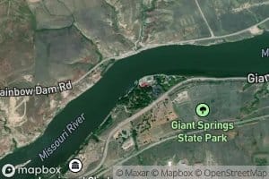 21N04E33BDAD01 Spring