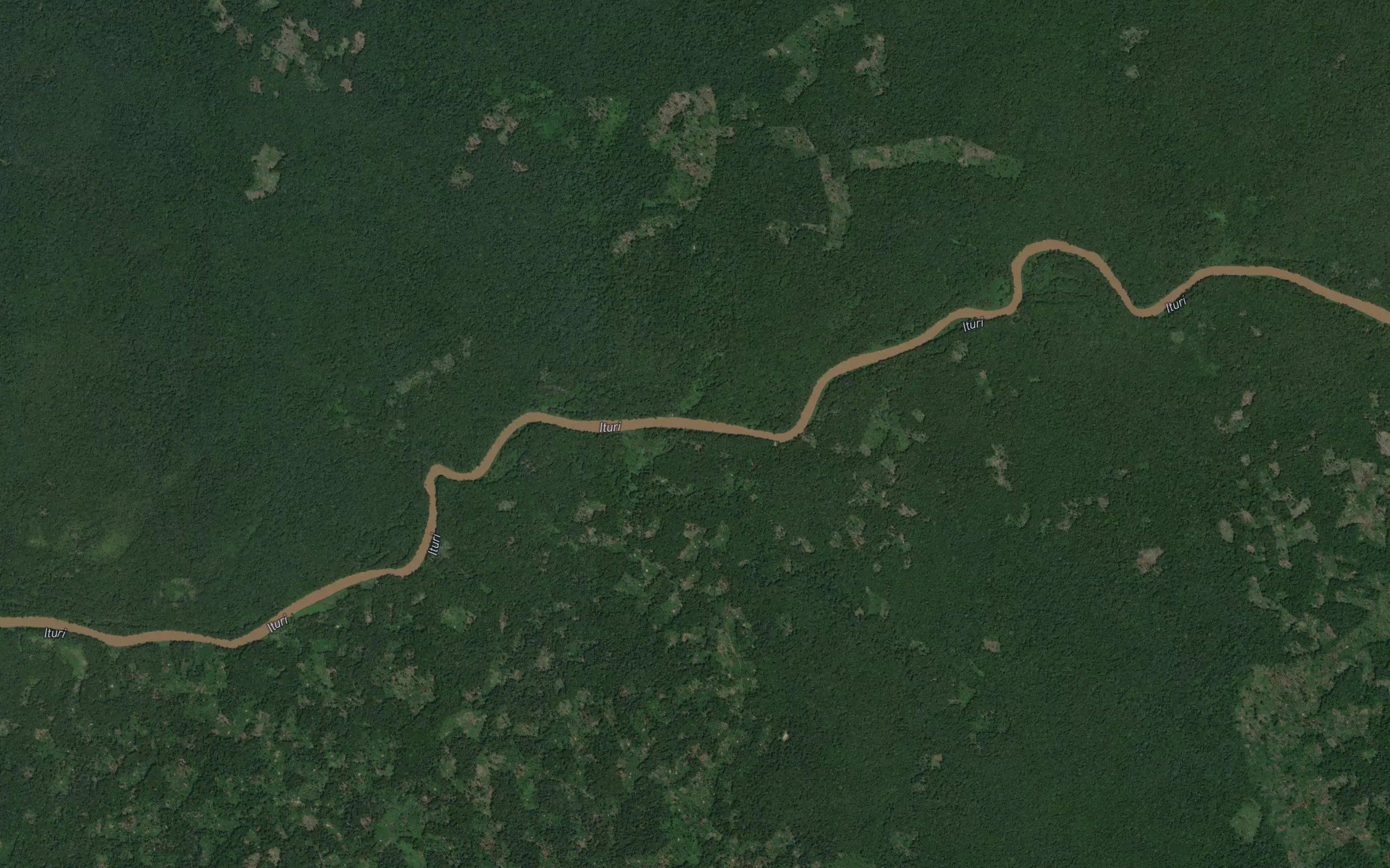 Abilimbi