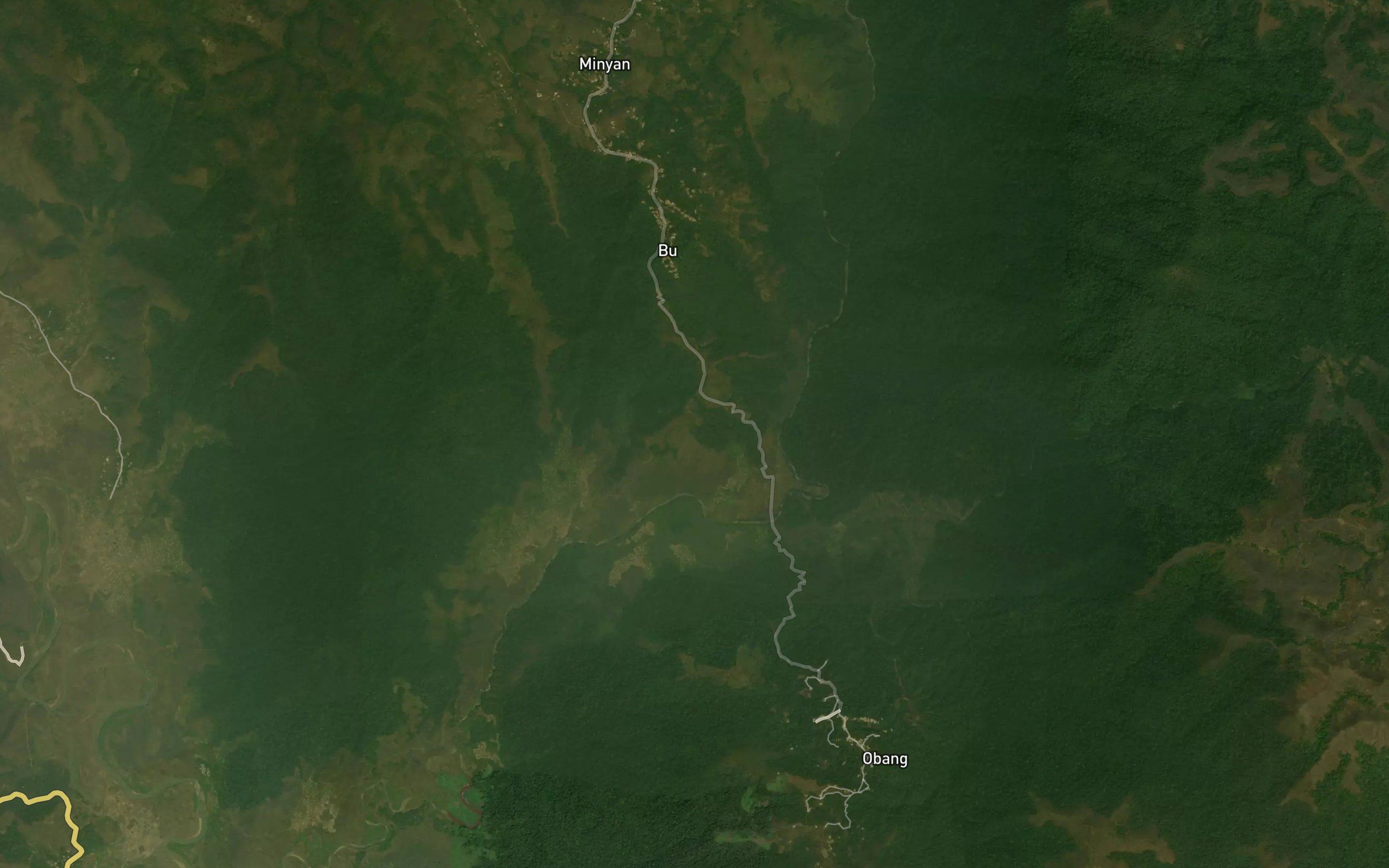 Joaka