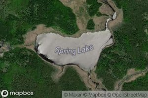 Spring Lake