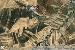 Cheshmeh-ye Shaterabad