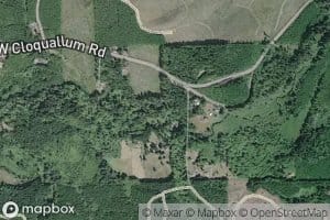 Rock Creek