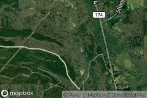 Dry Creek