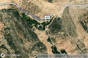 Rudkhaneh-ye Mian Tangan