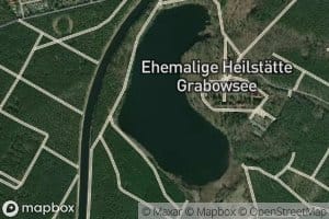 Grabowsee