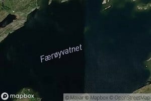 Faeroyvatnet