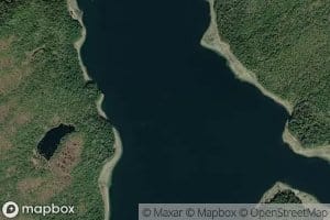 Schulze Cove