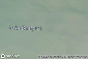 Lake Gnarpurt